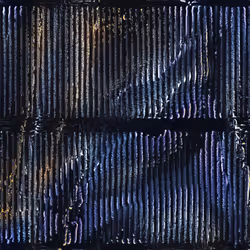 416000066