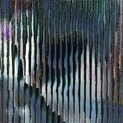 416000095