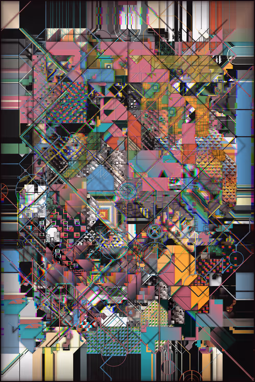 Item #450000115 Media