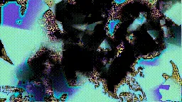 Item #472000158 Media