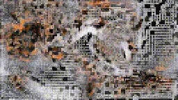 Item #472000619 Media