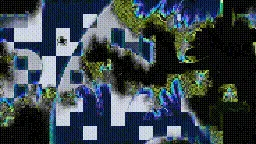 Item #472000565 Media