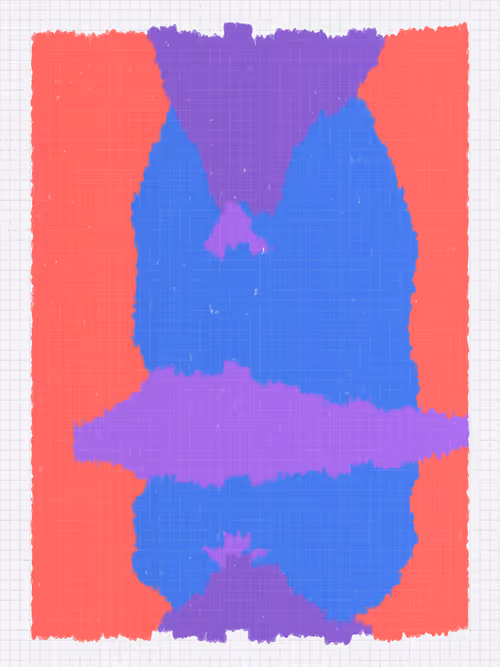 Item #401000041 Media