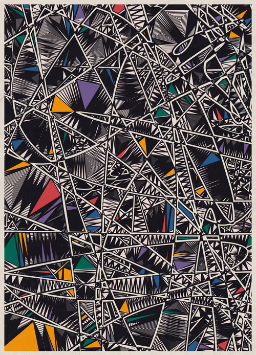 Item #415000146 Media