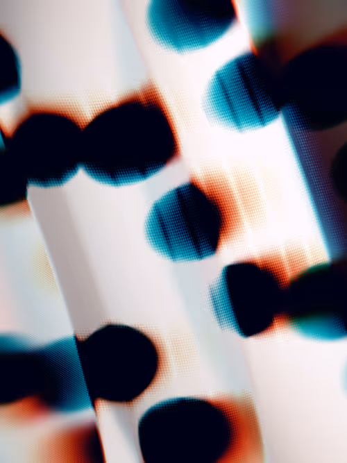 Item #484000083 Media