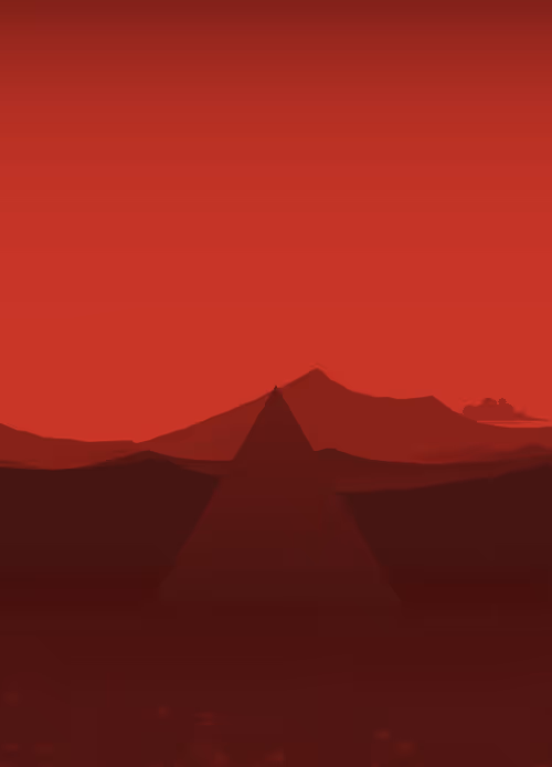 Item #475000103 Media