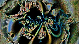 Item #472000041 Media