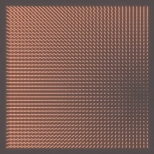 Item #448000276 Media