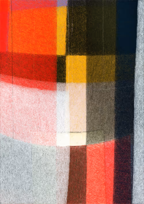 Item #409000078 Media