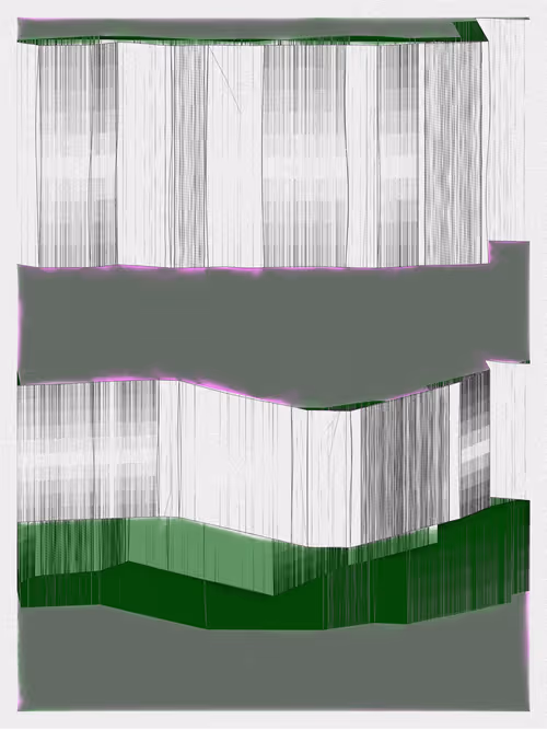 Item #418000239 Media