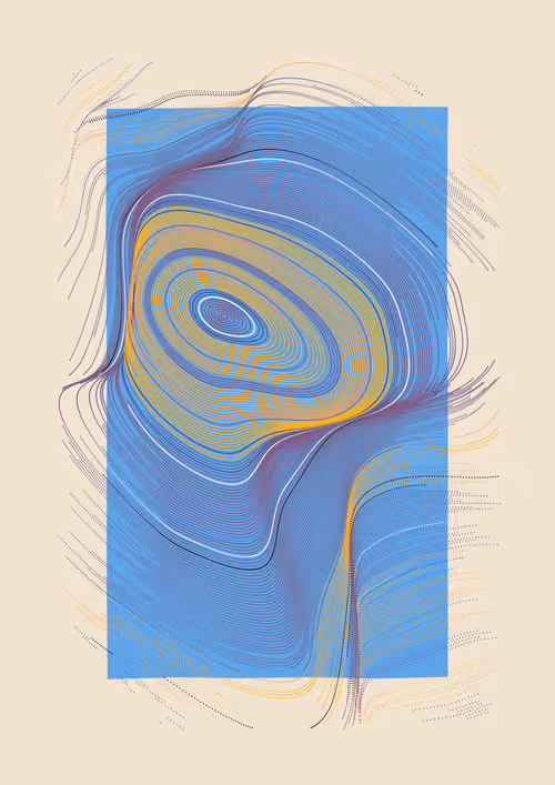 Item #443000149 Media