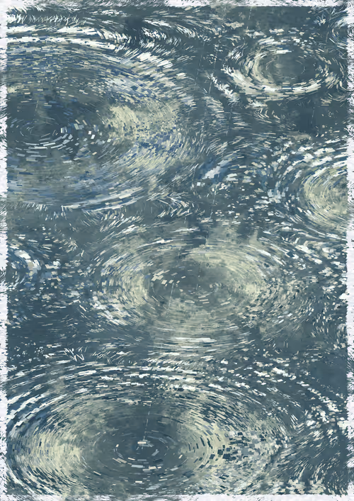 Item #421000055 Media