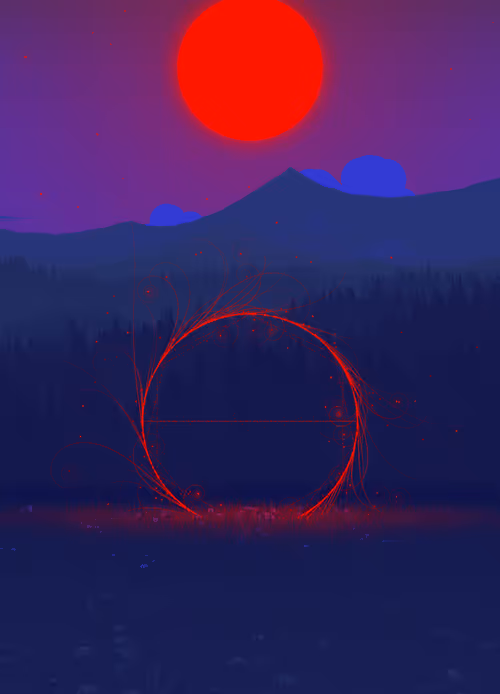 Item #475000075 Media