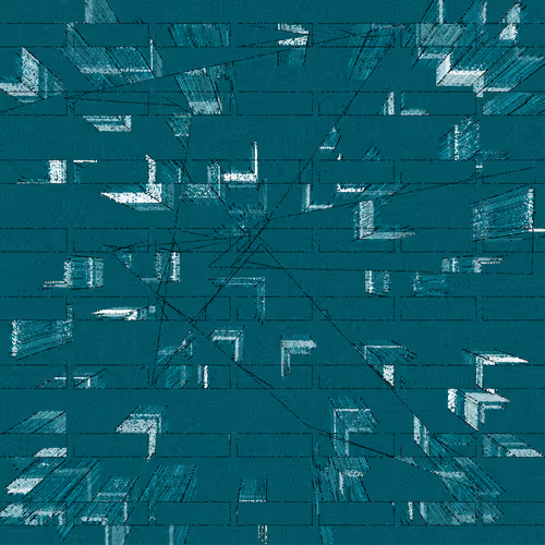 Item #381000030 Media