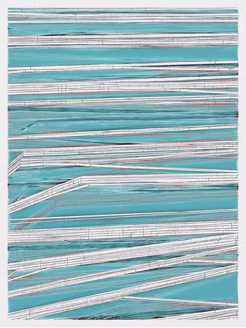 Item #418000135 Media