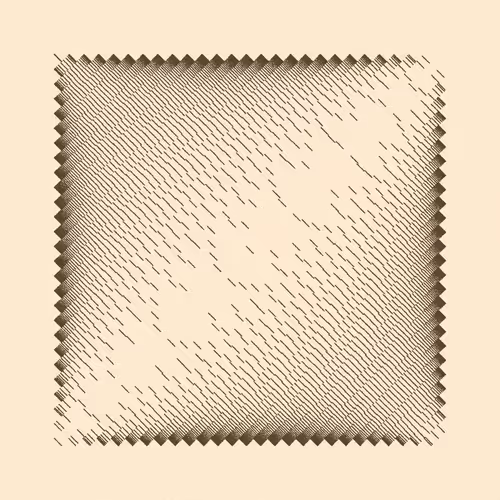 Item #389000132 Media