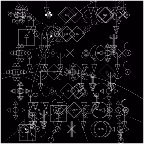 Item #453000035 Media