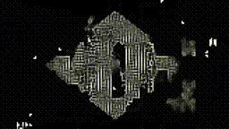 Item #472000425 Media