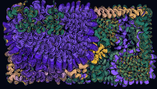 Item #456000310 Media