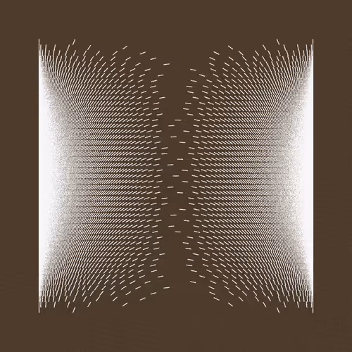 Item #389000229 Media