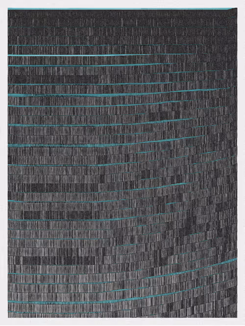 Item #418000190 Media