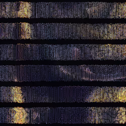 416000196