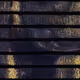 416000196