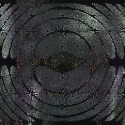 416000110
