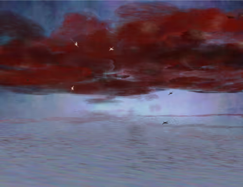 Item #459000093 Media