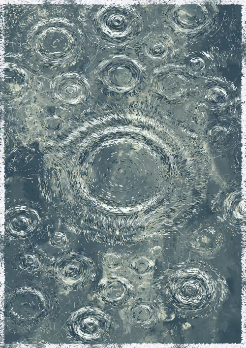 Item #421000023 Media