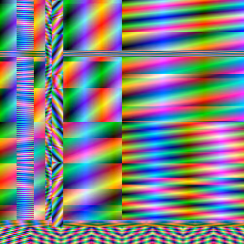 Item #440000044 Media