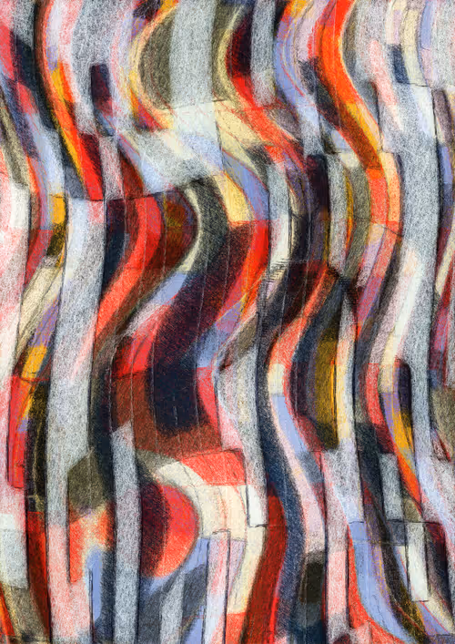 Item #409000069 Media