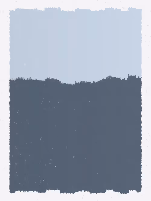 Item #401000081 Media