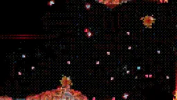 Item #472000050 Media