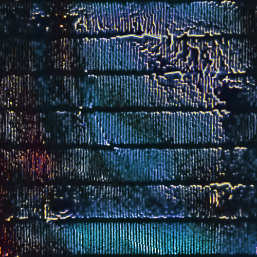 Item #416000142 Media