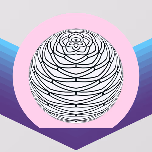 Item #420000022 Media