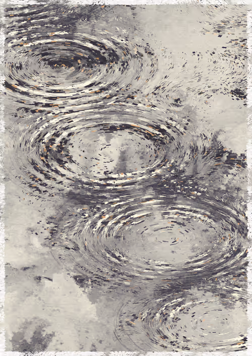 Item #421000119 Media