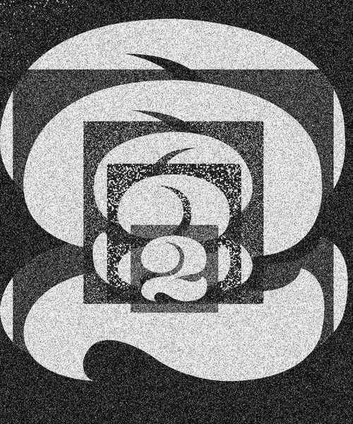 Item #469000024 Media