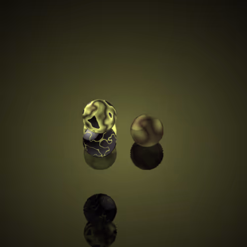 Item #384000080 Media