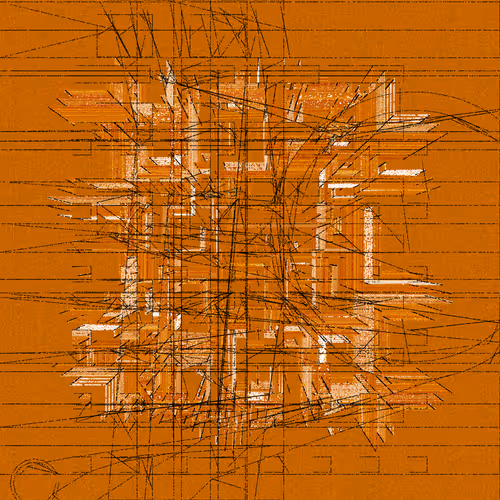 Item #381000087 Media