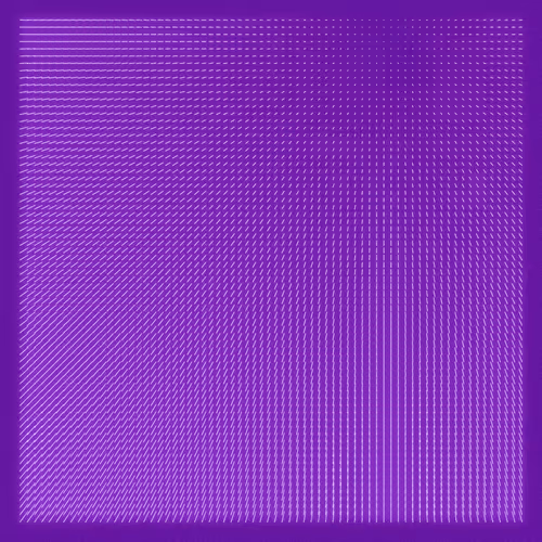 Item #448000116 Media