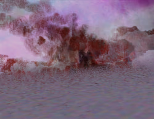 Item #459000087 Media