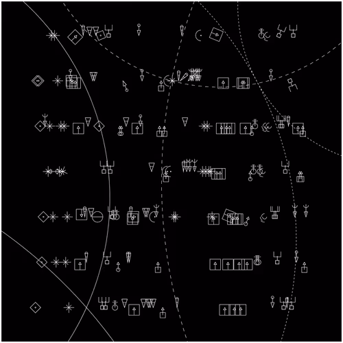 Item #453000032 Media