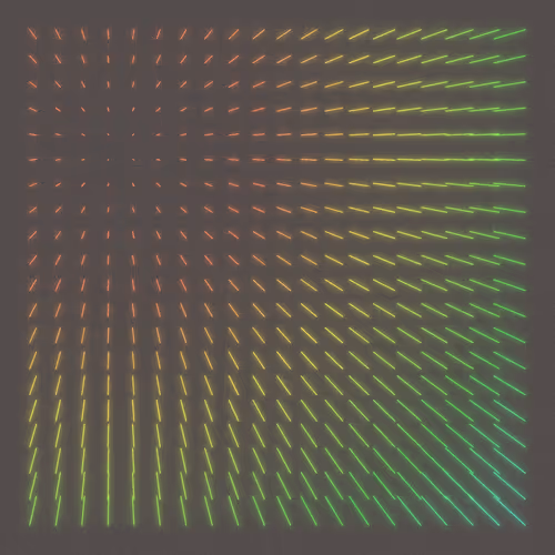 Item #448000127 Media