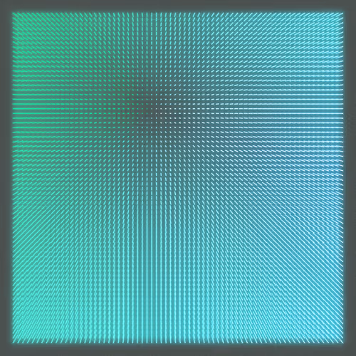 Item #448000087 Media