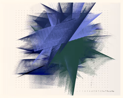 Item #411000064 Media