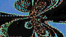 Item #472000216 Media