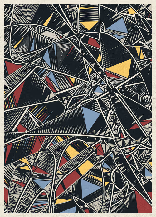 Item #415000040 Media