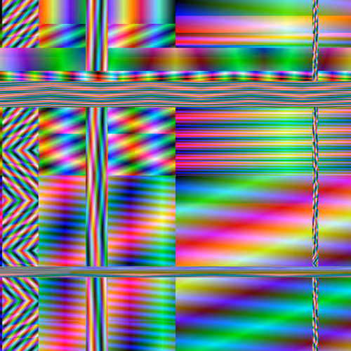 Item #440000021 Media