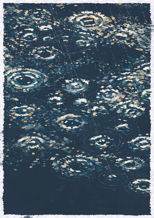 Item #421000018 Media